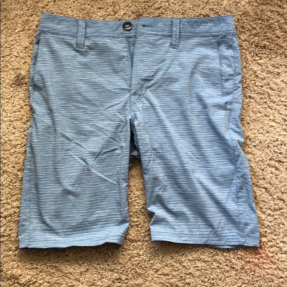 Volcom Shorts